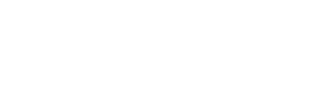 lyceum logo