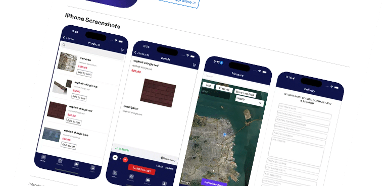 squareitapp 4