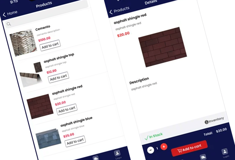 squareitapp 6