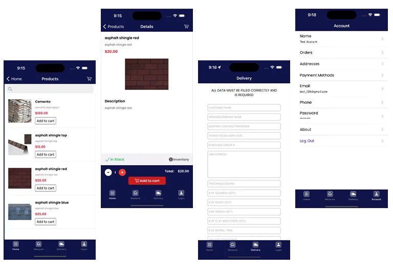 squareitapp 7