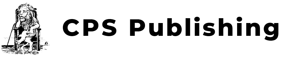 cropped-cps-publishing-logo-1000-px