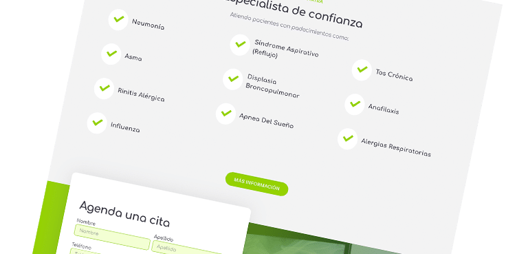 drmendez website idea 4
