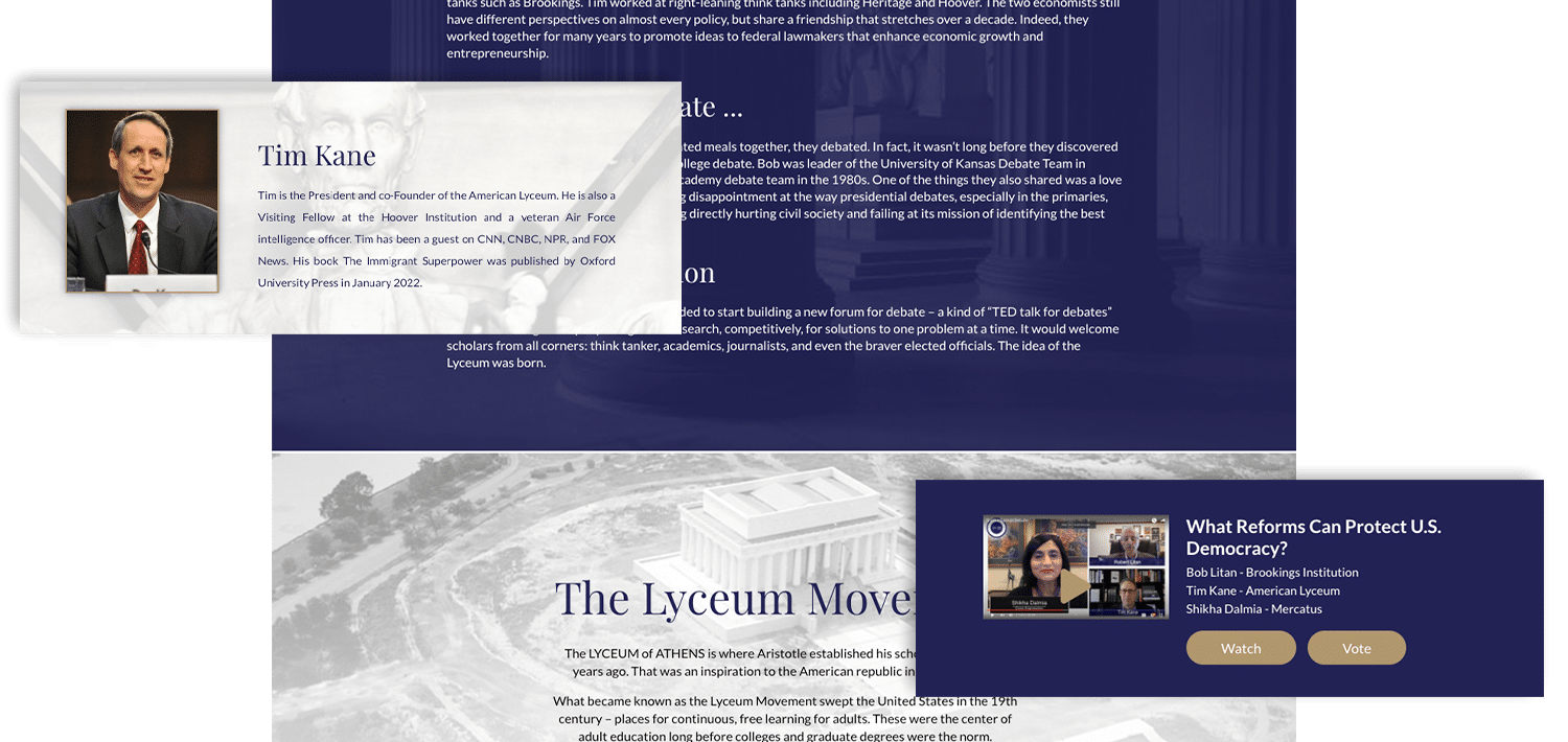 lyceum website idea 3