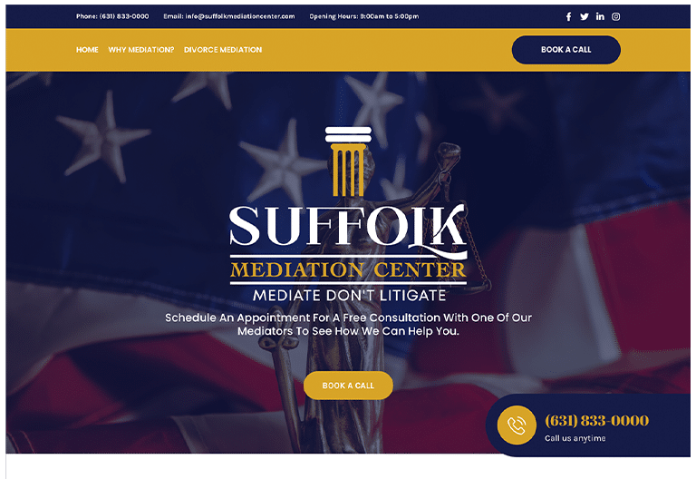 suffolk website idea 7