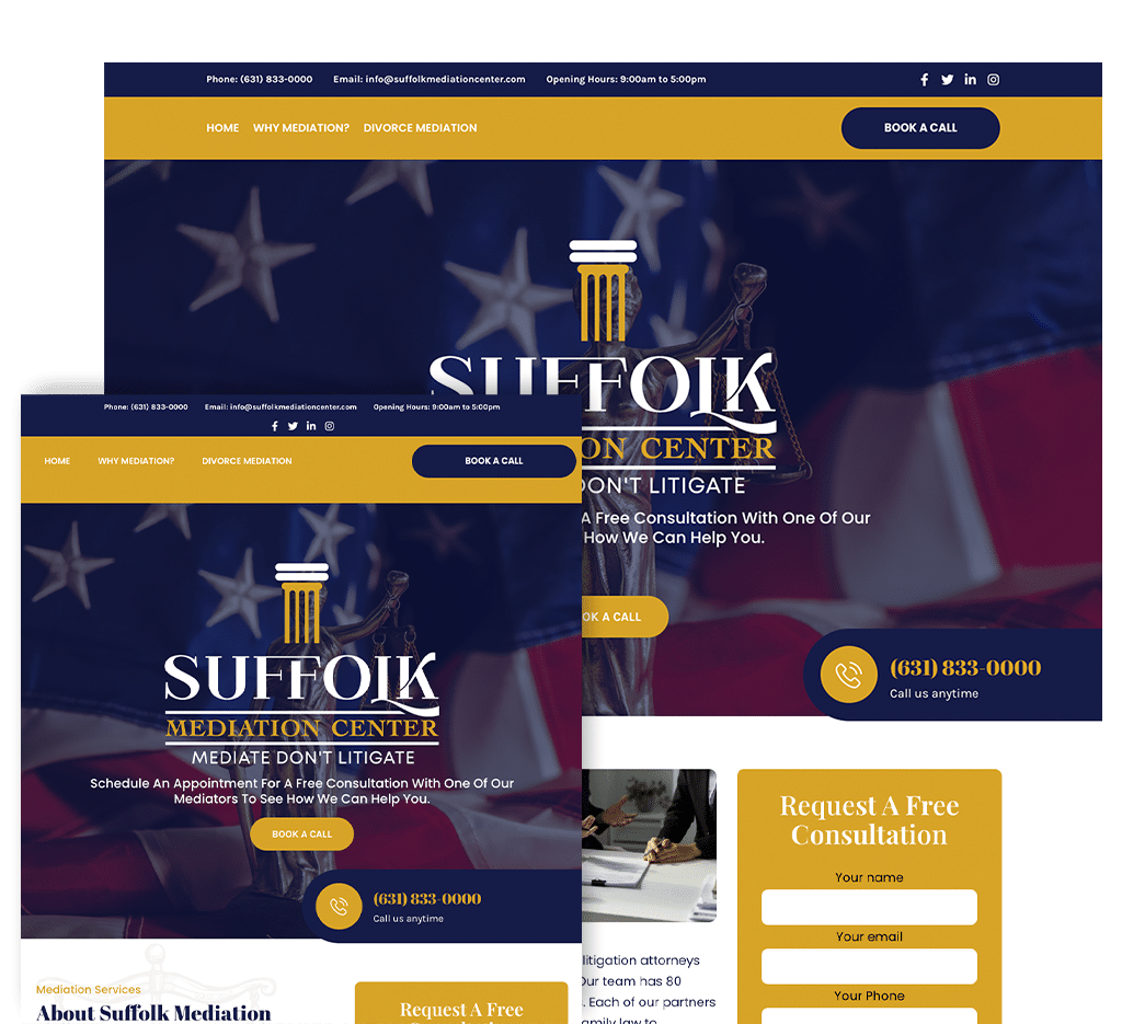 suffolk website idea 6