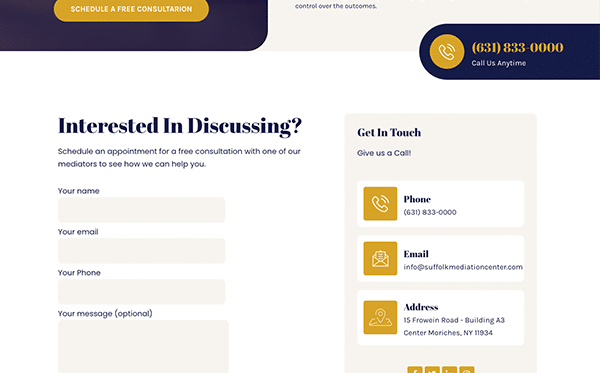 suffolk website idea 5