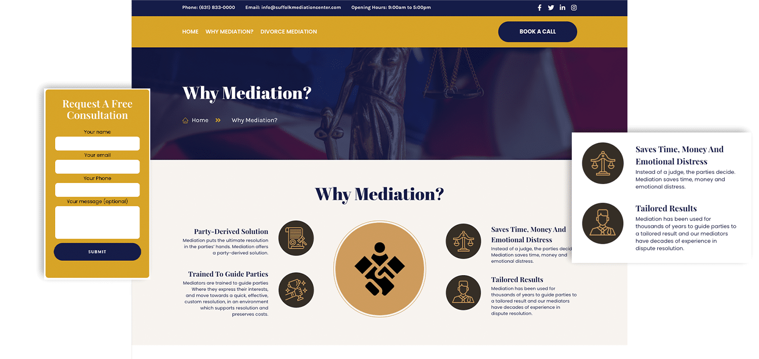 suffolk website idea 3