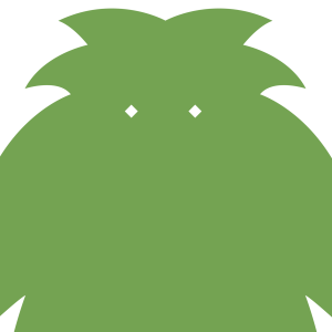 logo-02